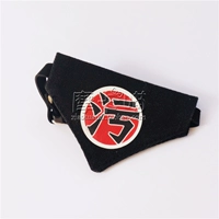 Сточные воды