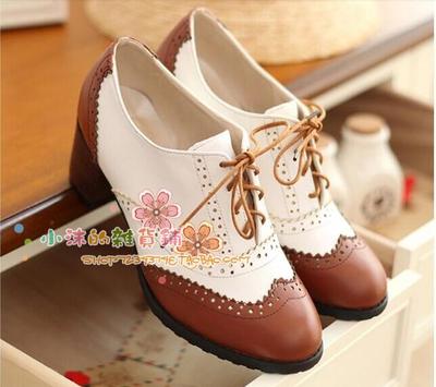taobao agent Dream Kingdom and Sleeping 100 Prince March Rabbit COSPLAY shoes