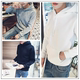 2017 mới mùa xuân nam áo thun áo len trai hoodie áo khoác couple BF sinh viên Hàn Quốc phiên bản của xu hướng lỏng lẻo Áo len