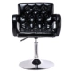Disc Dumeria Black