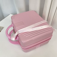 Мода/Розовый