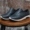 Giày đế xuồng Frank đôi nam nữ 2019 hè mới Giày chống trượt đi biển đế xuồng - Sandal