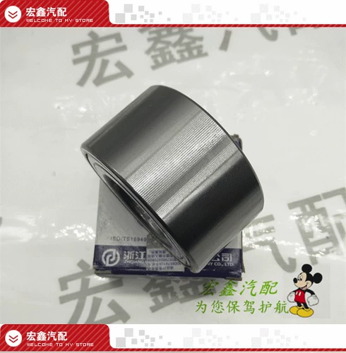 鍒 庡悏 鍒 ╅ 敤 敤 噾鍒氲 埌鑻 埌鑻 埌鑻 埌鑻 尗杩 尗杩 櫙 櫙 櫙 濊 濊 Leopard EC715 718