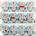 Bán buôn Doraemon 12 Zodiac Dangdang Cat Doll Doll Doraemon Doll Đồ chơi sang trọng - Đồ chơi mềm đồ ăn bằng bông Đồ chơi mềm