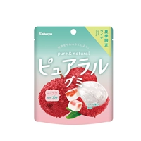 Litchi Flavor 9908
