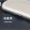 Huawei mate10pro điện thoại di động trống sạc cắm kim loại tai nghe chặn miệng màn hình màu xám bụi cắm phích cắm phụ kiện điều khiển