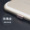 Meizu PrO7 điện thoại di động trống sạc cắm kim loại tai nghe chặn khối màn hình màu xám bụi cắm phích cắm phụ kiện điều khiển