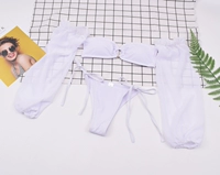 Сексуальная половина