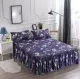 Горы
