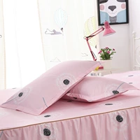 Одуванчик