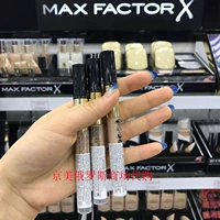 Max Factor Mật ong Phật che khuyết điểm Bút mắt đen In 306 306 # tip concealer