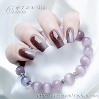 904-168    3.5ml