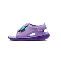 AJ9077500 (Purple) Специальное предложение за ограниченное время