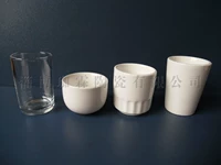 Jialin Hotel Products Magnemance Atrembers Foarcalain Disinfection Disiners чайная чашка керамика вино средняя чашка полуапаттерн чашка Meikou Cup