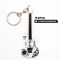 10el8 Metallica Special Edition