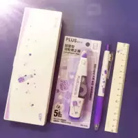Комплект, сода, 4 шт