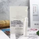 True Meteor Fragrance EDP1ML