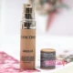 110#Duckbill Foundation 5ml