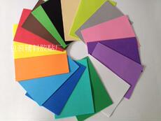 Куклы и фигурки