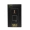 Bộ sạc Vivo nex Bản gốc X21 sạc nhanh phụ kiện điện thoại di động flash sạc đầu xe cáp dữ liệu Type-C ốp realme 5i