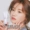 Hàn Quốc 3CE Macaron Pigment Tube Makeup Tiền chất dưỡng ẩm Giữ ẩm Kem màu vàng đậm bút che khuyết điểm maybelline