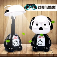 Черные очки