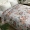 Giá xử lý Xuất khẩu chăn ga gối mùa hè mát mẻ có thể được sử dụng nệm nệm sofa nệm chăn nệm điều hòa - Trải giường