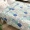 Giá xử lý Xuất khẩu chăn ga gối mùa hè mát mẻ có thể được sử dụng nệm nệm sofa nệm chăn nệm điều hòa - Trải giường