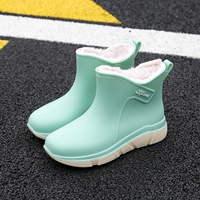 Mint Green [предлагает два кода для фиксированного бархата]