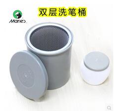 Инструменты для рисования