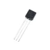 Transistor 2N5551 2N5401 TO-92 bóng bán dẫn âm thanh phù hợp với ống triode điện năng thấp s8050 transistor a1015 Transistor