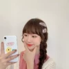 Товары от 乐吾人生