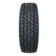 235/75R15