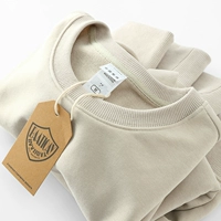 Молочный кофе