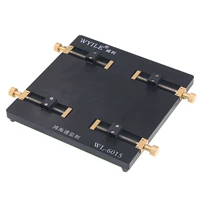 WL-66015 Стеклянное приспособление для заднего крышки