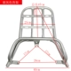 Silver H1 Taizhou