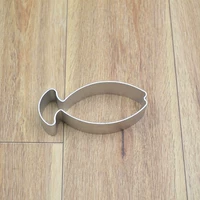 Прозрачный