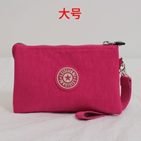 Роза красный [большой]