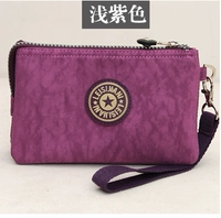 Светло -фиолетовый [Томбер]