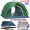 Thuyền lạc đà miễn phí lều ngoài trời 3 người -4 người tự động cắm trại đôi đôi 2 người cắm trại thiết bị - Lều / mái hiên / phụ kiện lều lều cắm trại chống mưa