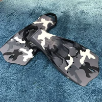 Кампания Grey L Code 39-42