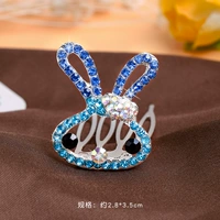 Роза красная