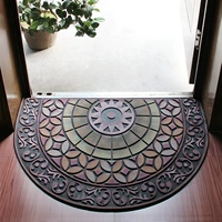 Чжасай Джинбао