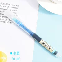 0.5mm