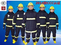 14 3C Сертификация Пожарные Пожарные, предлагающие службу защиты службы пожарной службы, пожарная служба Пожарная служба Пожарный набор миниатюрных пожарных станций