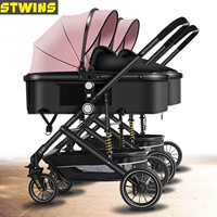 Порошок сакура. Пластик с четырьмя колесными резинами