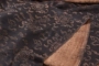 lụa nặng jacquard lụa vải Silk Silk + người tơ tằm vải rộng 1.1 mét hoa đặc biệt Fluke - Vải vải tự làm vải cotton thun