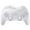 Wii bóng đá PRO phiên bản phụ kiện cổ điển tăng cường xử lý trò chơi chiến đấu thợ săn quái vật để tăng cường sừng - WII / WIIU kết hợp