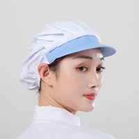 Светло-коричневый