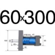 Nhà máy bán hàng trực tiếp khuôn xi lanh thủy lực khuôn nhựa khuôn đúc khuôn phi tiêu chuẩn tùy chỉnh nhẹ đường kính xi lanh nặng 60-80-100